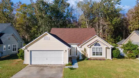 217 Nature Trl, Little River, SC 29566