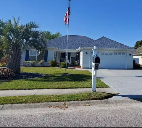 2617 Corn Pile Rd, Myrtle Beach, SC 29588