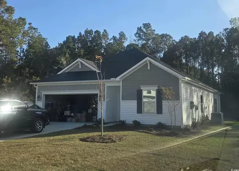 3536 Rayner Cove Ct, Little River, SC 29566