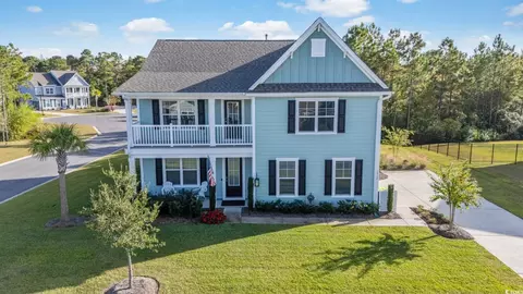 1315 Bermuda Grass Dr, Myrtle Beach, SC 29579