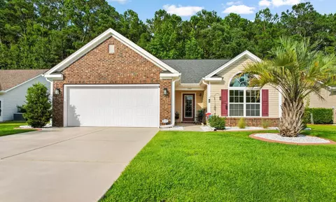 544 Running Deer Trl, Myrtle Beach, SC 29588