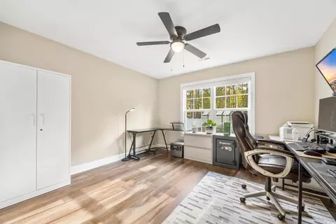 3390 Dusty Rd, Loris, SC 29569 photo 22