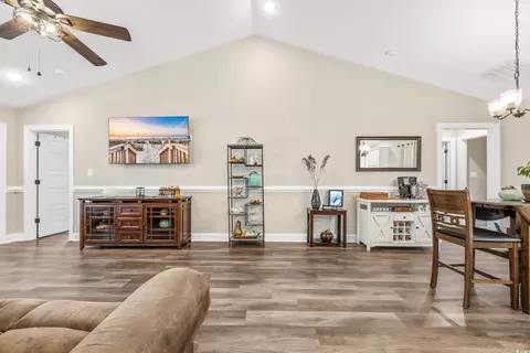3390 Dusty Rd, Loris, SC 29569 photo 8