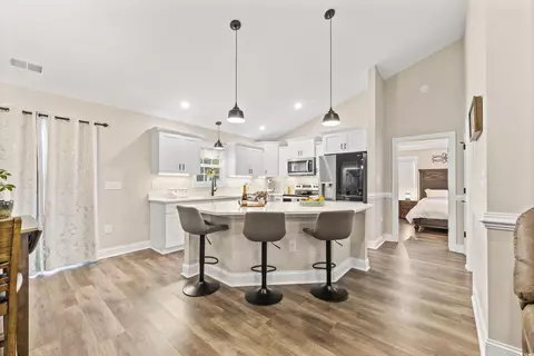 3390 Dusty Rd, Loris, SC 29569 photo 10