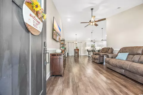 3390 Dusty Rd, Loris, SC 29569 photo 7
