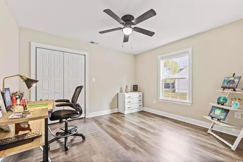 3390 Dusty Rd, Loris, SC 29569 photo 20