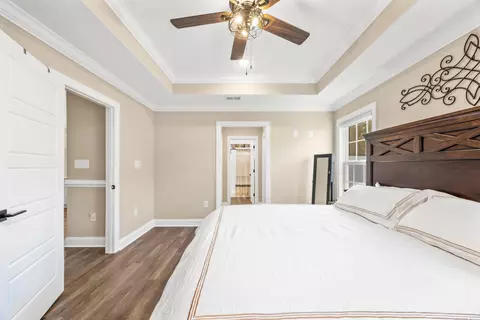 3390 Dusty Rd, Loris, SC 29569 photo 15