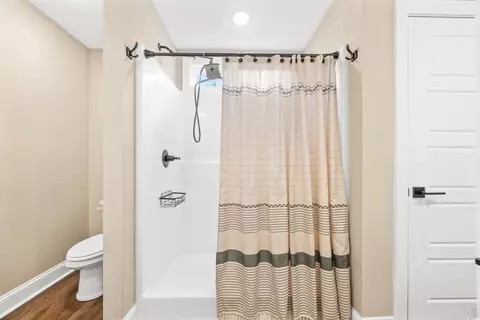 3390 Dusty Rd, Loris, SC 29569 photo 18