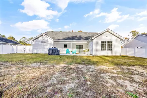 3390 Dusty Rd, Loris, SC 29569 photo 25