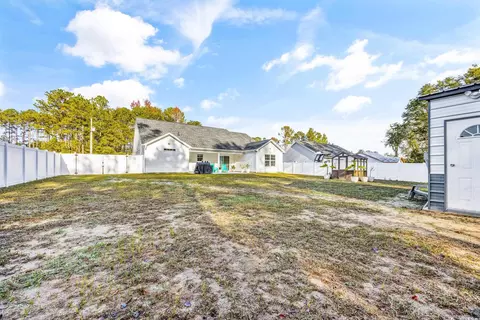 3390 Dusty Rd, Loris, SC 29569 photo 26