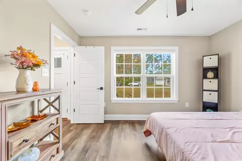 3390 Dusty Rd, Loris, SC 29569 photo 19