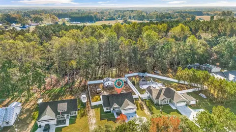 3390 Dusty Rd, Loris, SC 29569 photo 6