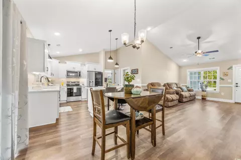 3390 Dusty Rd, Loris, SC 29569 photo 9