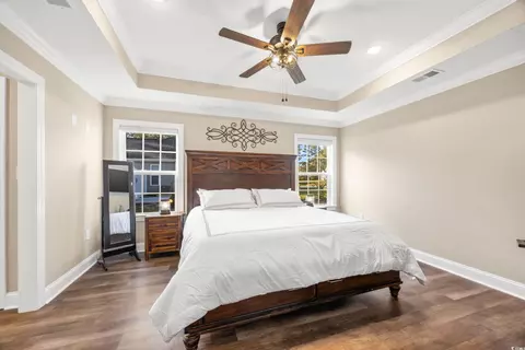 3390 Dusty Rd, Loris, SC 29569 photo 14