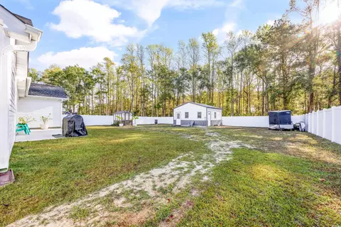 3390 Dusty Rd, Loris, SC 29569 photo 27