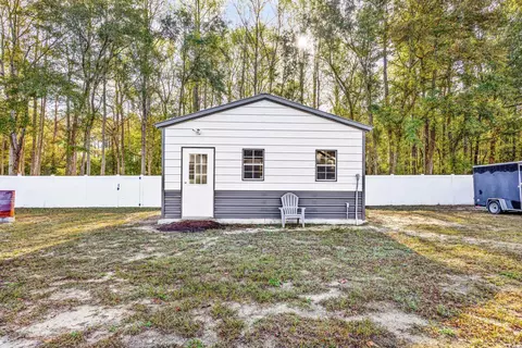 3390 Dusty Rd, Loris, SC 29569 photo 31