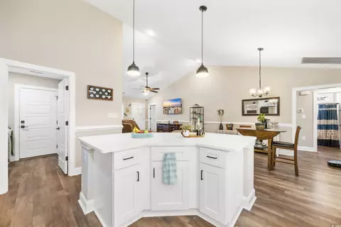 3390 Dusty Rd, Loris, SC 29569 photo 12