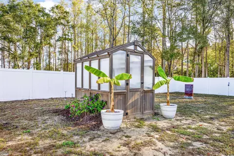 3390 Dusty Rd, Loris, SC 29569 photo 28