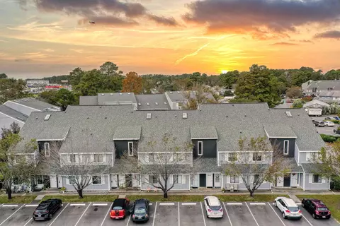 3700 Golf Colony Ln #M-21, Little River, SC 29566