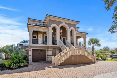 8810 N Ocean Blvd, Myrtle Beach, SC 29572