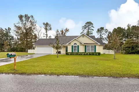 123 Seagull Landing Pl, Myrtle Beach, SC 29588
