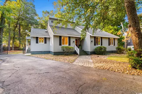 934 Oak Ridge Pl, Myrtle Beach, SC 29572