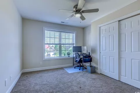 2151 Deerfield Ave, Surfside Beach, SC 29575 photo 28