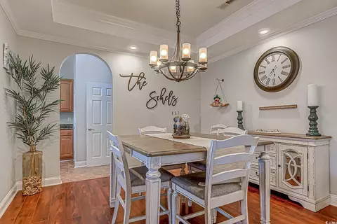 2151 Deerfield Ave, Surfside Beach, SC 29575 photo 8