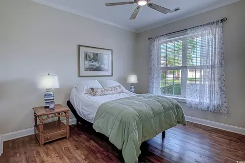 2151 Deerfield Ave, Surfside Beach, SC 29575 photo 19