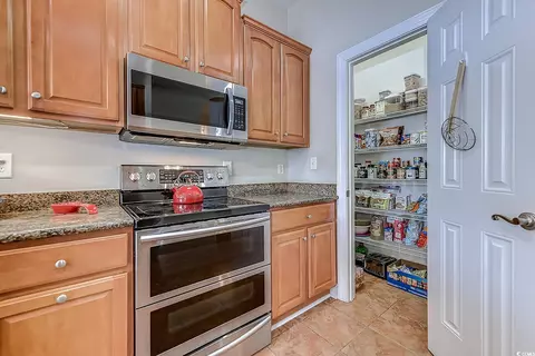 2151 Deerfield Ave, Surfside Beach, SC 29575 photo 11