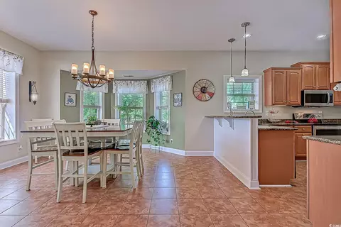 2151 Deerfield Ave, Surfside Beach, SC 29575 photo 12