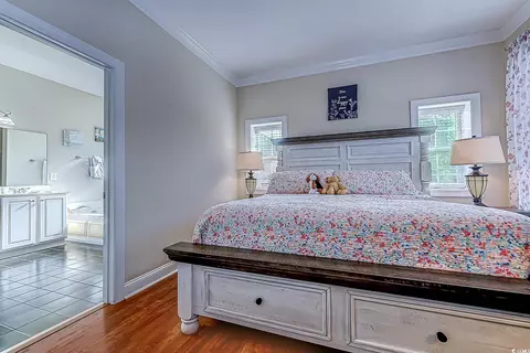 2151 Deerfield Ave, Surfside Beach, SC 29575 photo 17