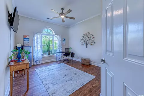 2151 Deerfield Ave, Surfside Beach, SC 29575 photo 21