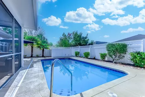 2151 Deerfield Ave, Surfside Beach, SC 29575 photo 34