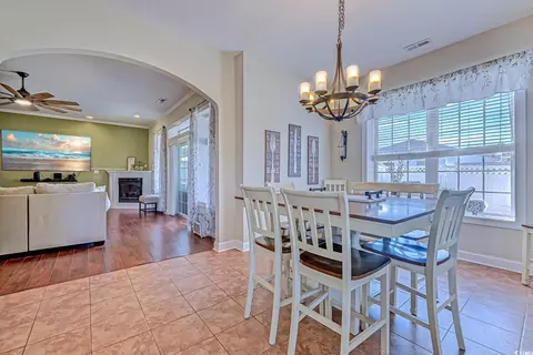 2151 Deerfield Ave, Surfside Beach, SC 29575 photo 14