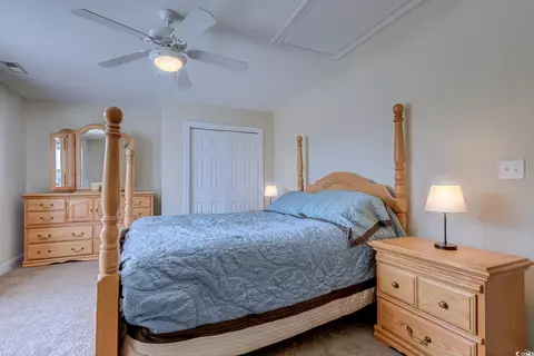 2151 Deerfield Ave, Surfside Beach, SC 29575 photo 27