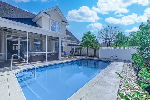 2151 Deerfield Ave, Surfside Beach, SC 29575 photo 33