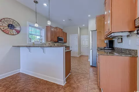2151 Deerfield Ave, Surfside Beach, SC 29575 photo 13