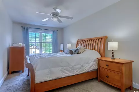 2151 Deerfield Ave, Surfside Beach, SC 29575 photo 30