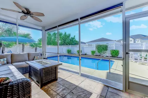 2151 Deerfield Ave, Surfside Beach, SC 29575 photo 31