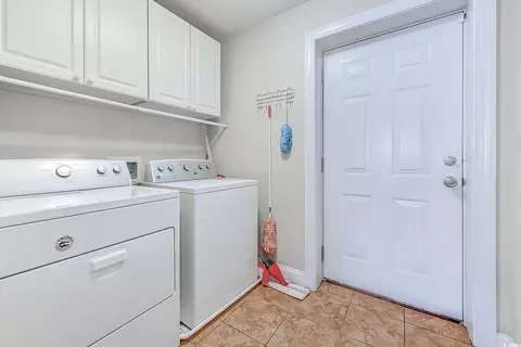 2151 Deerfield Ave, Surfside Beach, SC 29575 photo 37