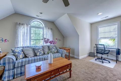2151 Deerfield Ave, Surfside Beach, SC 29575 photo 23