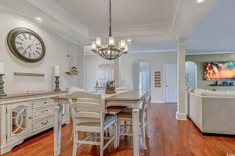 2151 Deerfield Ave, Surfside Beach, SC 29575 photo 9