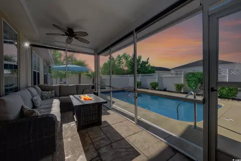 2151 Deerfield Ave, Surfside Beach, SC 29575 photo 32