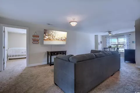 2151 Deerfield Ave, Surfside Beach, SC 29575 photo 24
