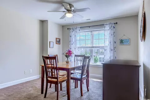 2151 Deerfield Ave, Surfside Beach, SC 29575 photo 25
