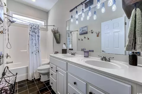 2151 Deerfield Ave, Surfside Beach, SC 29575 photo 20