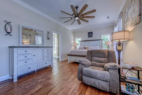 2151 Deerfield Ave, Surfside Beach, SC 29575 photo 16