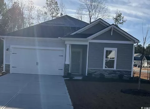 3064 Dover Branch Dr, Little River, SC 29566