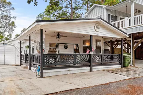 6001-1797 S Kings Hwy, Myrtle Beach, SC 29575